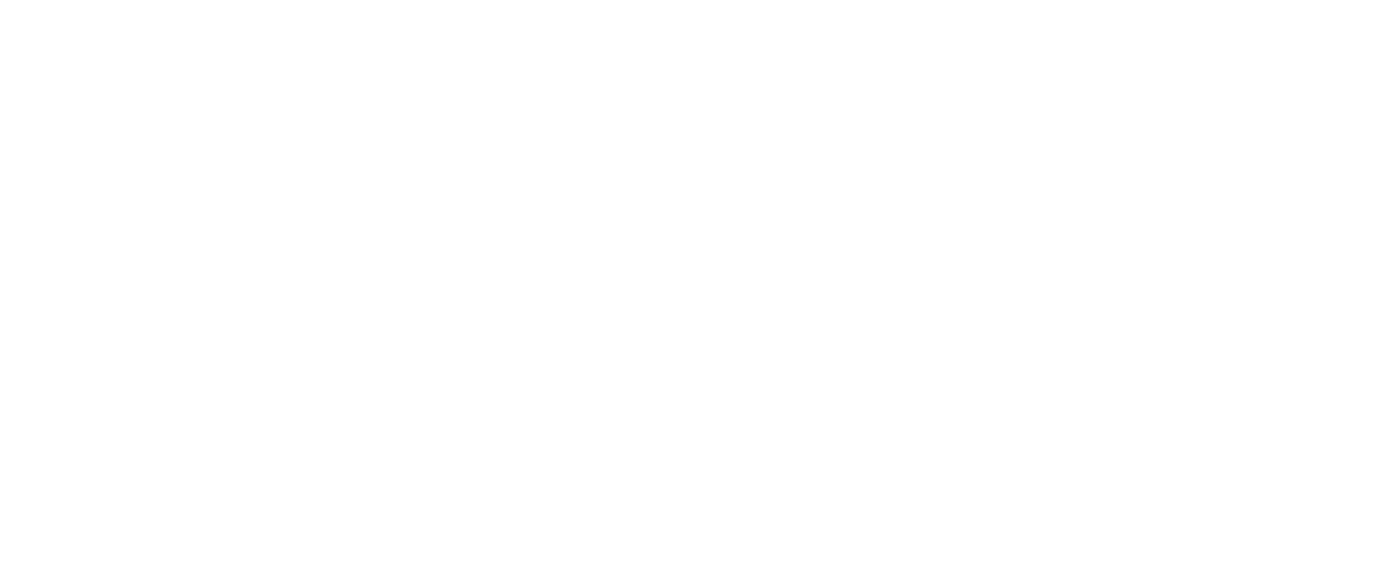 EMS Textiles